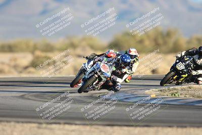 media/Dec-06-2025-CVMA (Sat) [[4a896cc04c]]/Race 15-Formula 2-CVMA Hooligans-American Thunder/